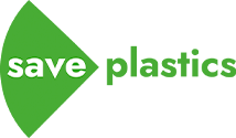 Logo-Save-Plastics