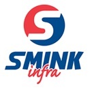Logo-Smink-infra