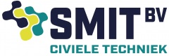 Logo-Smit-Civiele-Techniek