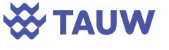 Logo-TAUW