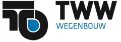 Logo TWW pms