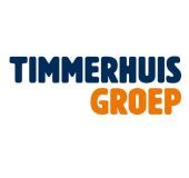 Logo-Timmerhuis-Groep