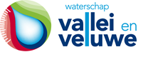 Logo-Vallei-en-Veluwe