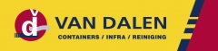 Logo-Van-Dalen