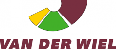 Logo-Van-der-Wiel