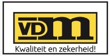Logo-Vdm