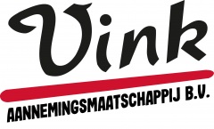 Logo-Vink