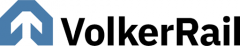 Logo-Volkerrail