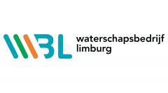 Logo-WBL