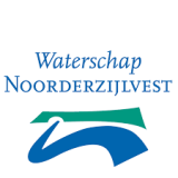 Logo-Waterschap-Noorderzijlvest