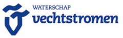 Logo-Waterschap-Vechtstromen
