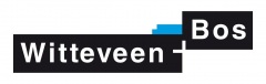 Logo-Witteveen-en-Bos