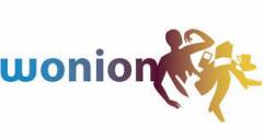 Logo-Wonion