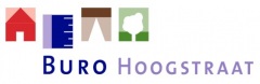 Logo-bureau-hoogstraat
