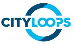 Logo-cityloops