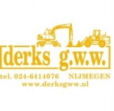 Logo-derks-gww