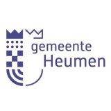 Logo-gemeente-Heumen