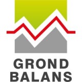 Logo-grondbalans