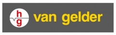 Logo-van-Gelder