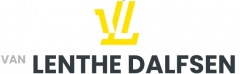 Logo-van-Lenthe-Dalfsen