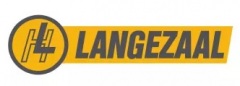 logo-Langezaal