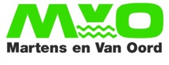 logo-MVO