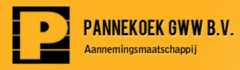 logo-Pannekoek-GWW