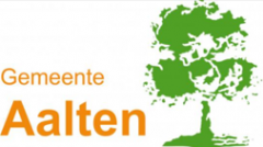 logo-aalten