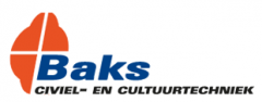 logo-baks