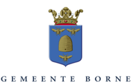 logo-borne