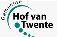 logo-hof-van-twente