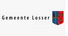 logo-losser