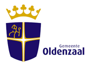 logo-oldenzaal