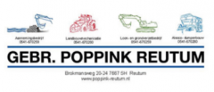 logo-poppink