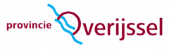 logo-provincie-Overijssel