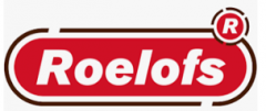 logo-roelofs