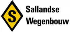 logo-sallandse-wegenbouw