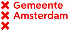 logo_gemeente-amsterdam_small