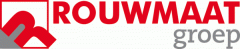 logo_rouwmaat