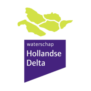 Waterschap Hollandse Delta